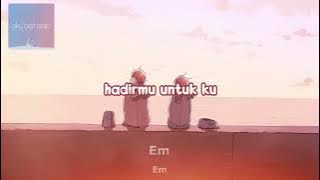 Twenty Nine Teens - Aku Berharap (Untuk Bersamamu) cover by SISASOSE