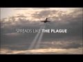 Toxic Skies Friday At 7ET 4PT Toxic Skies Friday At 7ET 4PT