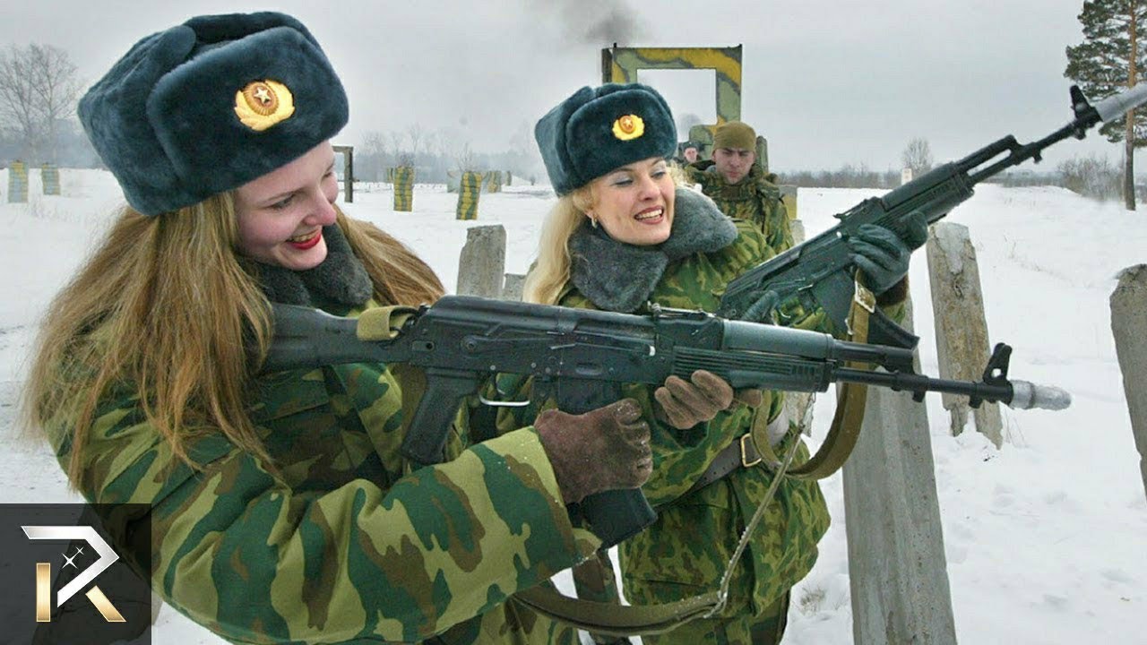 Top 10 weakest army 😂😂 YouTube