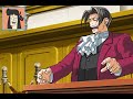 The Baja Blast Debate (Redux) - Objection.lol