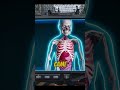 I LOVE a good zombie game and Quarantine Zone is great! #quarantinezone #gaming #shorts