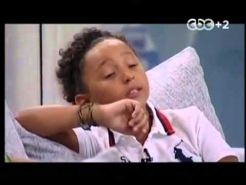يا اللي غايب احمد فهمي وعمر احمد فهمي 2