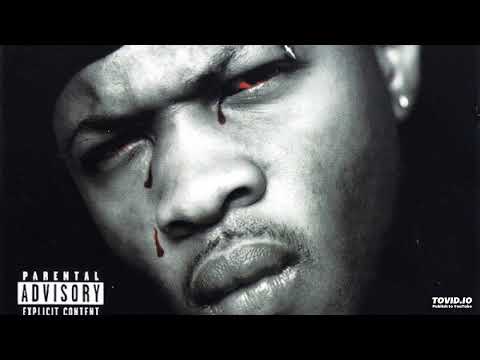M-Child Gon' Madd (Album) - YouTube