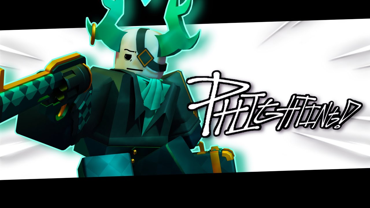 let-s-phight-with-medkit-tips-phighting-roblox-youtube