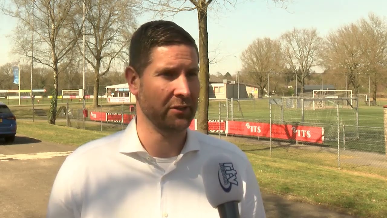 3e editie zomerfeest Ugchelen