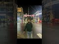 اقوال ابن بطوطه عن السفر