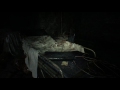 Resident Evil 7 Biohazard Part 2 Gameplay Walkthrough