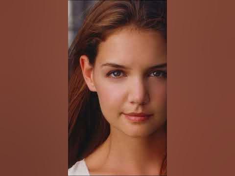 Бэтмен Начало Кристофер Нолан - YouTube