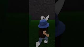 like and sub for bobux ?? roblox robloxshorts