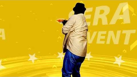 Video Title - Created using Flixpress.com