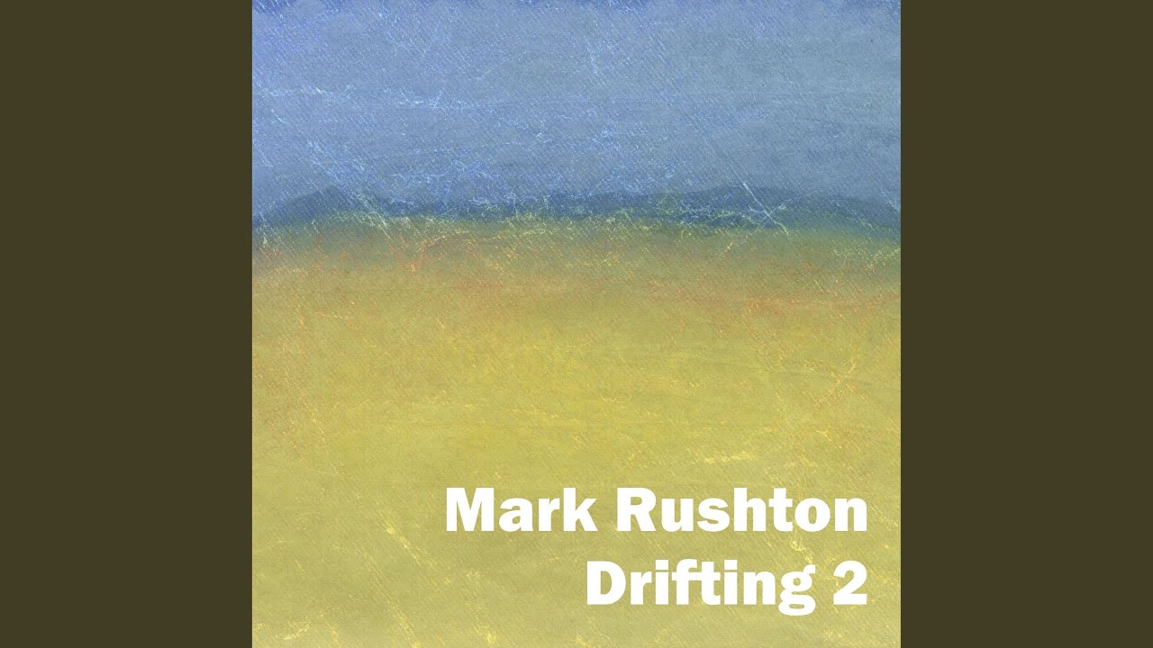 Assista a Interwave no YouTube Assista a Interwave no YouTube