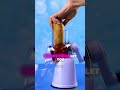 5 Mind-Blowing Daily Life Hacks You Must Try! 🤯 | Smart Cleaning &amp; Kitchen Tricks #shorts