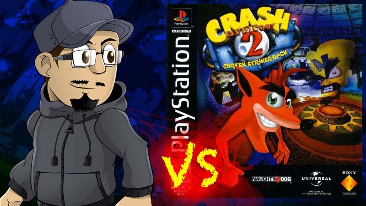 Krashy // Joseph on X: The BANDicoots are back together to play