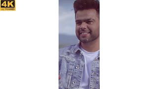 Rukh : Akhil 4k Full screen status |Full 4k HD status |