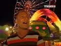 Kermis TV Artiesten - Patrick Dano