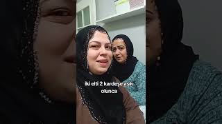 Çok Şükür Çok Mutluyuz Şfet