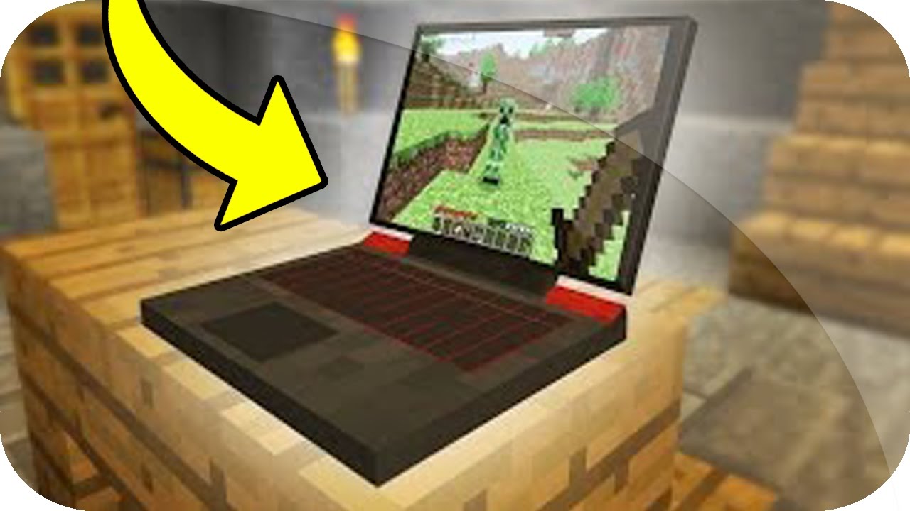 Cómo jugar al Minecraft gratis desde la computadora - TyC Sports