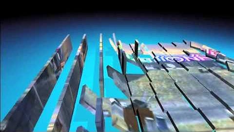 Video Title - Created using Flixpress.com