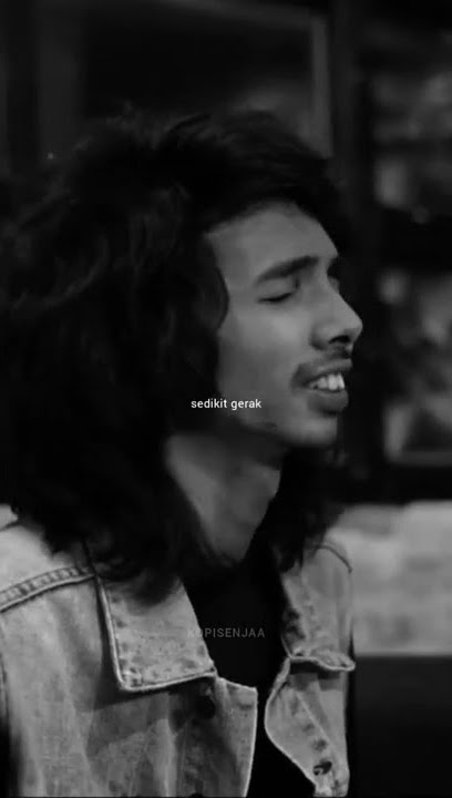 Story wa lagu Enau - Negara Lucu