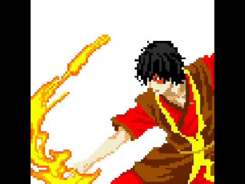 Sand Box качай и жизнь улучится