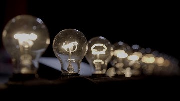 Intro - CS50 2020