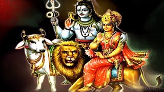 సోమవారం నాడు తప్పక  వినాల్సిన శివునిభక్తి పాట | Lord Parameswara Latest Songs Telugu 2023