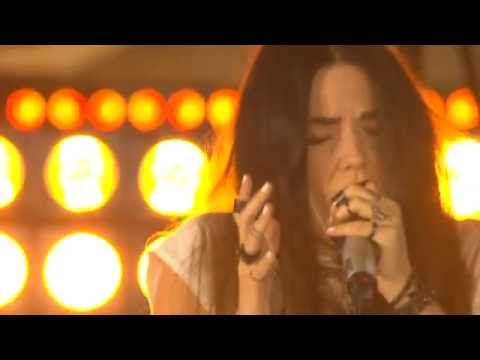 Miriam Bryant - Find You