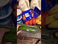 США Закупочка #продуктывсша #жизньвсша #ценынапродукты #закупкапродуктов