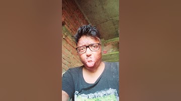 Urgent Update  Jee Main Final Result Release Tonight, JEE Main 2021 Result August