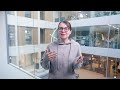 Research section ARCNL | Department of Physics and Astronomy