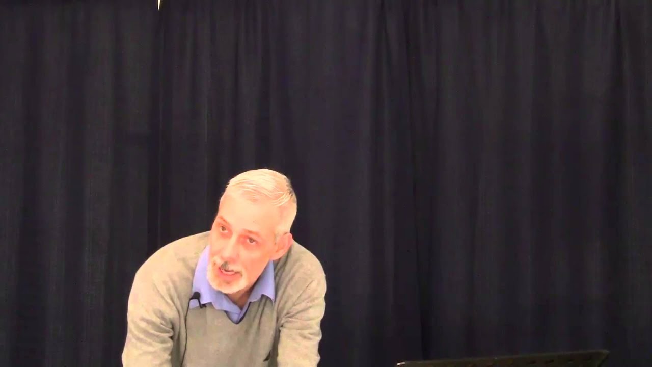 Gods Master Plan Part 1 December 11 2011 1440x1080