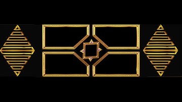 LED WALL MAPPING DESIGN FREE DOWNLOAD FOR RESOLUME l DESIGN 2 FOR ADVANCE OUTPUT OF RESOLUME FOR MAP