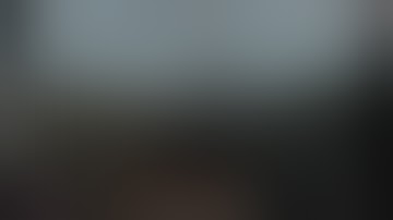 7 Days to Die - Floating Base - Drawbridge Tower Trap Build and Test #9 - Multiplayer Server