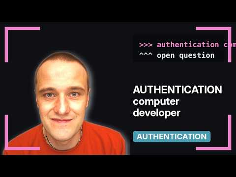 DevOps & SysAdmins: Nginx - Reverse proxy to IIS6 with auth (2 Solutions!!)