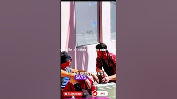 "A Test of Integrity: Inspiring Story of Honesty and Kindness" #viralvideo #trending #shorts #short