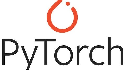 Fix PyTorch No Cuda Problem