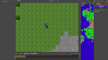 Fibula Beholder Storm 20+ EASY