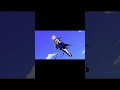 【アニメ】回転が止まらない!【天音かなた /ホロライブ】 #shorts