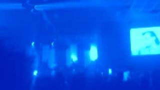 ELLEN ALLIEN @ TORINO  FIERE  PUSH BOYZ PT2