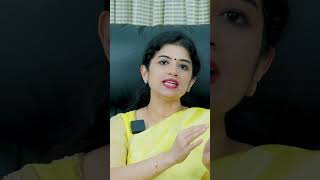 Trying To Conceive? Learn About Iui Fertility Treatment Sudha Fertility Centre