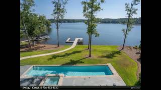 Homes for Sale - 202 Eagles Way, Eatonton, GA