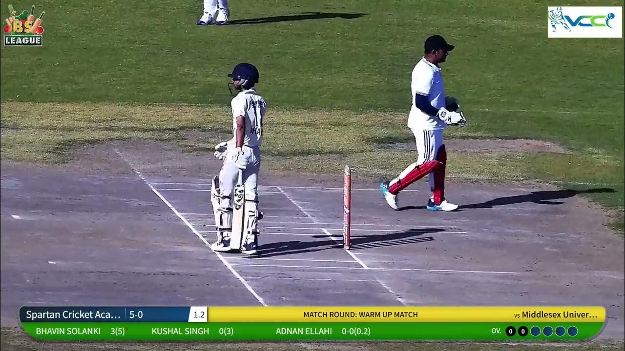 SPARTAN CRICKET ACADEMY JODHPUR VS MIDDLESEX UNIVERSITY DUBAI 14 FEB spartan-cricket-academy-jodhpur-vs-middlesex-university-dubai-14-feb