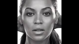 Diva - Beyoncé (Clean Version)