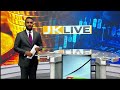 CBK licenses 29 digital lenders, raising regulated providers to 281