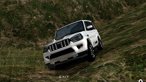 #Mahindra #Scorpio Classic 2022 Trailer