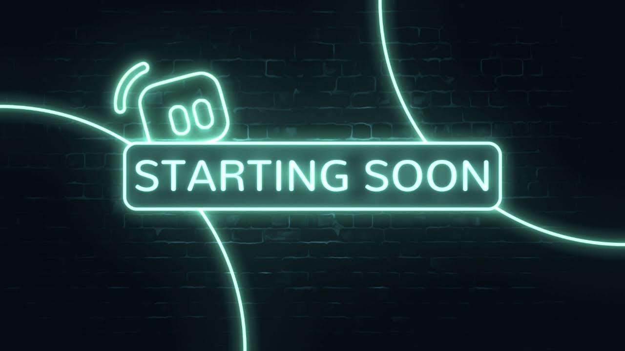 RangeMC zocker party