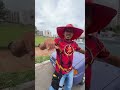 Feirao de carros usado em Goiânia Dflash