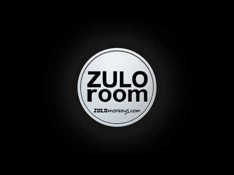 Especial Navidad (Zulo Room)