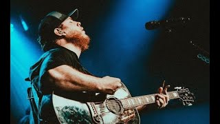 Luke Combs Ft. Rod Wave - Come \& Go (Video Remix)