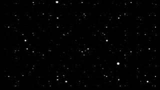 Mentahan Salju/Partikel buat bahan editor